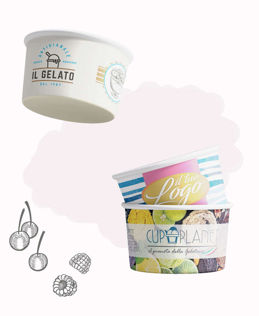 dietitian-93 coppette-gelato-personalizzate-cupplanet--