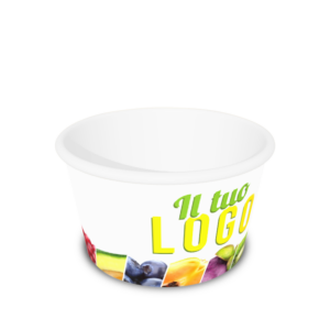 coppetta-gelato-personalizzata-60ml