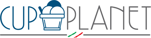 CupPlanet
