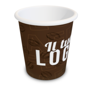 bicchierre-di-carta-bibita-personalizzato-9oz