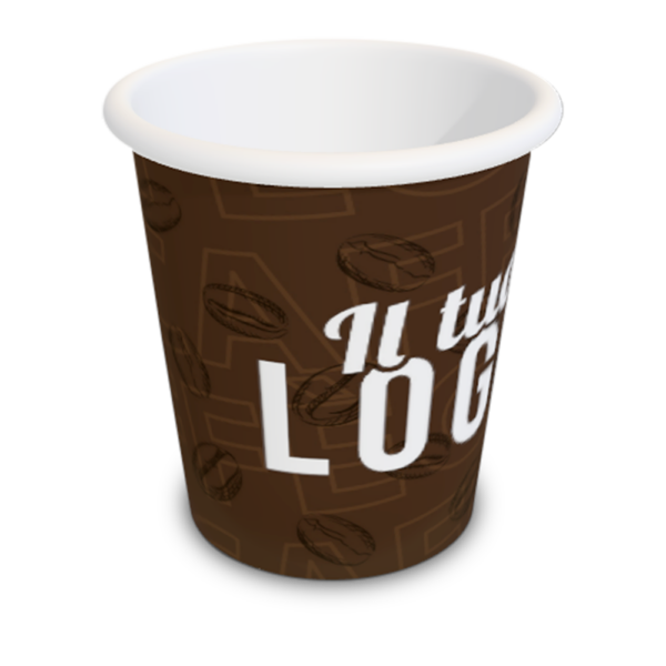 bicchierre-di-carta-bibita-personalizzato-9oz