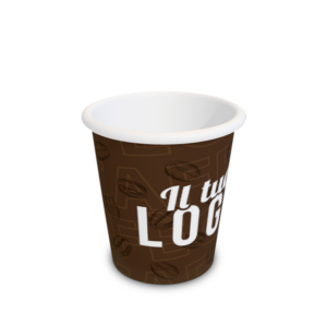 bicchierre-di-carta-caffe-personalizzato-3oz