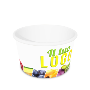 coppetta-gelato-personalizzata-100ml