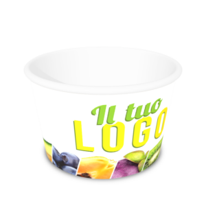 coppetta-gelato-personalizzata-120ml