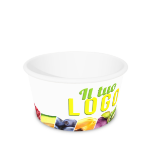 coppetta-gelato-personalizzata-80ml