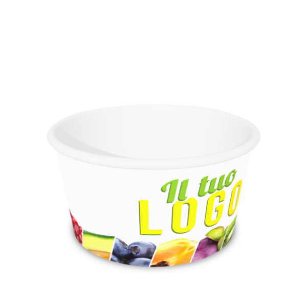 coppetta-gelato-personalizzata-80ml