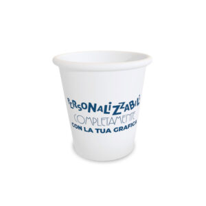 grafica-bicchiere-bibita-personazzata
